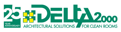Delta2000 proposta 1 jpg